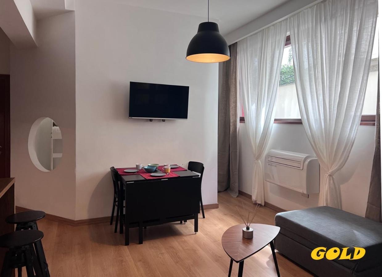 Casa de férias Albornoz 35 *